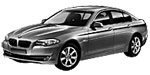 BMW F10 P3375 Fault Code